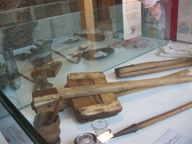 Raduno Parma 070